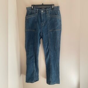 Women’s Judy Blue Jeans